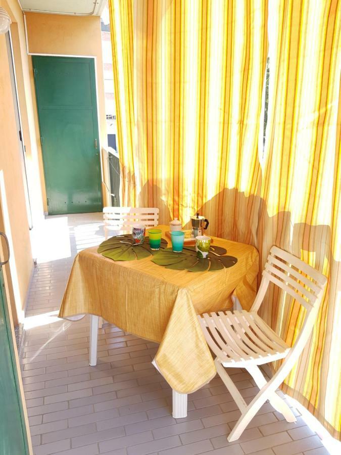 Moncalvo In Relax Apartment Ngoại thất bức ảnh